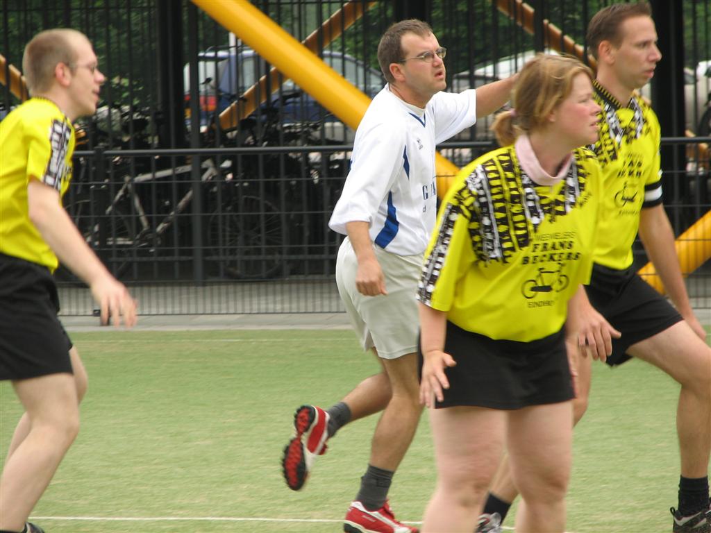 2008_05_25 TB5_DKB3 (14).jpg